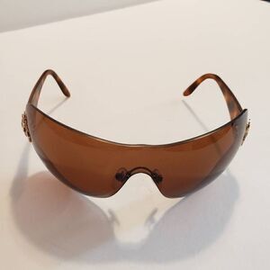 BVLGARI Women's Sunglasses